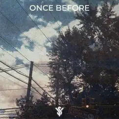 Once Before - Single by Yung Shak album reviews, ratings, credits