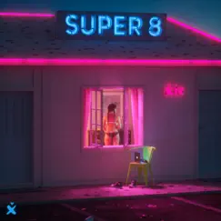 Super 8 Song Lyrics