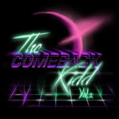 Comebackk Kidd 2 (Deluxe) by Jdh3 album reviews, ratings, credits