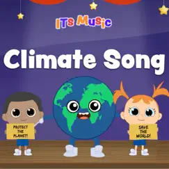 Climate Song Song Lyrics