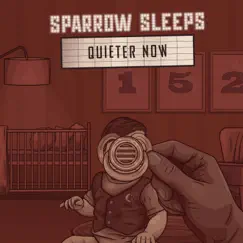 Quieter Now: Lullaby renditions of Taking Back Sunday songs by Sparrow Sleeps album reviews, ratings, credits