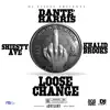 Loose Change (feat. Shiesty Ave & Khalid Brooks) - Single album lyrics, reviews, download