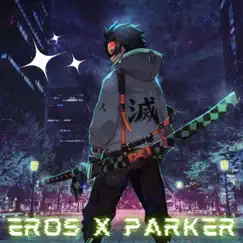 Letzter Tag - Single by Eros & Parker album reviews, ratings, credits