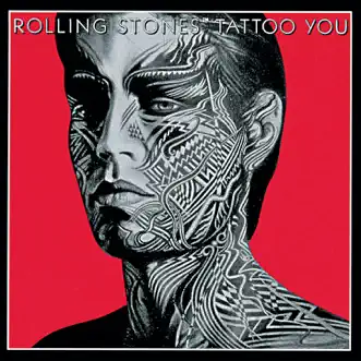 Tattoo You by The Rolling Stones album download