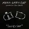 Interior (Live @ San Juan Sound) - Single album lyrics, reviews, download
