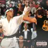 Karate Chop (feat. Uncle Shemmy) - Single album lyrics, reviews, download