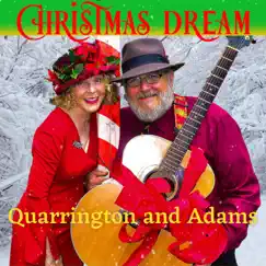 Mr. & Mrs. Christmas Song Lyrics