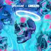 Get Mental (feat. Drezza) - Single album lyrics, reviews, download