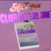 Club Interlude (feat. dropkick_m & Odili chukwudi) - Single album lyrics, reviews, download