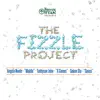 The Fizzle Project - EP album lyrics, reviews, download