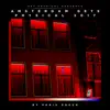 Get Physical Presents: Amsterdam Gets Physical 2017 - Compiled & Mixed by Paris Green album lyrics, reviews, download