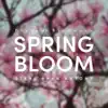 Steve Ryan Antony: Spring Bloom - Single album lyrics, reviews, download