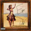 Ego (feat. Flo Mack) - Single album lyrics, reviews, download