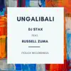 Ungalibali (feat. Russell Zuma) - Single album lyrics, reviews, download