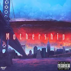 Mothership - Single by Dizzy808 Beats album reviews, ratings, credits