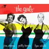 The Girls album lyrics, reviews, download