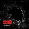 $Cüm - Single album lyrics, reviews, download