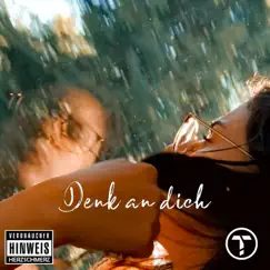 Denk an dich (feat. Joerg Kaufmann) - Single by Teo album reviews, ratings, credits