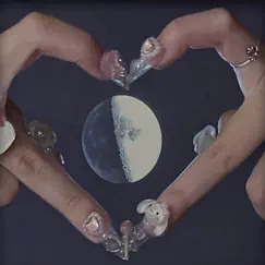 Moonlight Shade - Single by Shady Moon album reviews, ratings, credits