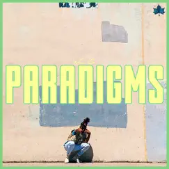 Paradigms Song Lyrics