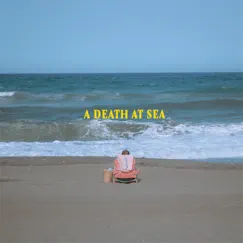 A Death at Sea Song Lyrics