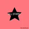 All Stars - Single album lyrics, reviews, download