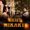 Como Mirarte - Single album lyrics, reviews, download