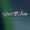 Space Man (Piano Instrumental) - Single album lyrics, reviews, download