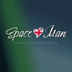 Space Man (Piano Instrumental) - Single by Duncan La Barre album reviews, ratings, credits