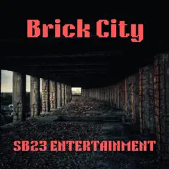 Brick City Song Lyrics