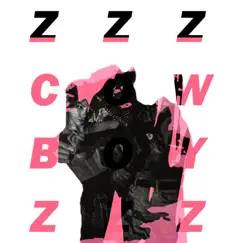 ZZz cowboy zZz - Single by BLOODCAT album reviews, ratings, credits