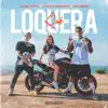 Qué Loquera - Single album lyrics, reviews, download