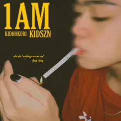 1Am - Single by Kidhokori album reviews, ratings, credits