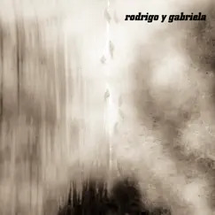 Weird Fishes & Symphony No. 25 In G Minor - Single by Rodrigo y Gabriela album reviews, ratings, credits