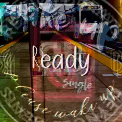 Ready - Single by Reynold Beats album reviews, ratings, credits