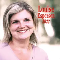 2022 (feat. Peter Vesth) - EP by Louise Espersen album reviews, ratings, credits