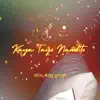 Kaya Tayo Nandito song lyrics