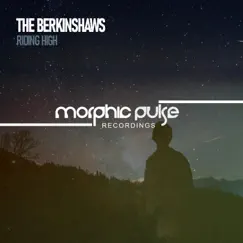 Riding High - Single by The Berkinshaws album reviews, ratings, credits