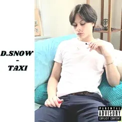 Taxi - Single by Dsnxw album reviews, ratings, credits