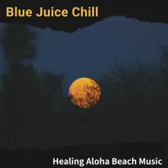Healing Aloha Beach Music by Blue Juice Chill album reviews, ratings, credits