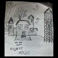 Haunted House - EP by Raye Black album reviews, ratings, credits
