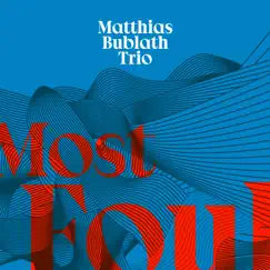 Most Foul - Single by Matthias Bublath album reviews, ratings, credits