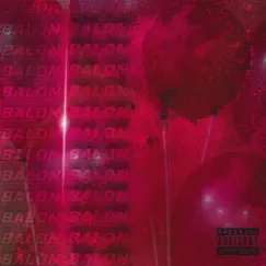 Balon (feat. Kayak) - Single by Mtarky album reviews, ratings, credits