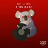 This Beat - Single album lyrics, reviews, download