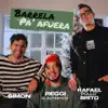 Bárrela Pa' Afuera - Single album lyrics, reviews, download