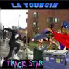 Track Star - Single album lyrics, reviews, download