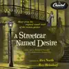 A Streetcar Named Desire (Music From The Original Motion Picture Soundtrack) album lyrics, reviews, download