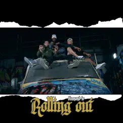 Rolling Out - Single by Diamond IV album reviews, ratings, credits