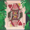 Queen of Hearts - Single album lyrics, reviews, download