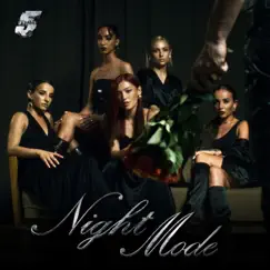 Night Mode - Single by FEMME5 album reviews, ratings, credits